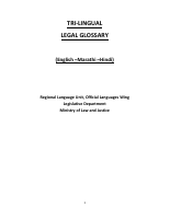Legal terms Eng_Marathi_Hindi.pdf